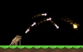 Thumbnail for version as of 11:31, 3 April 2026