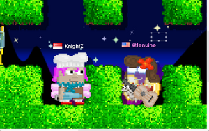 Screen Shot 2014-06-12 at 4.49.45 PM.png