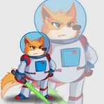 Space Dog[2]