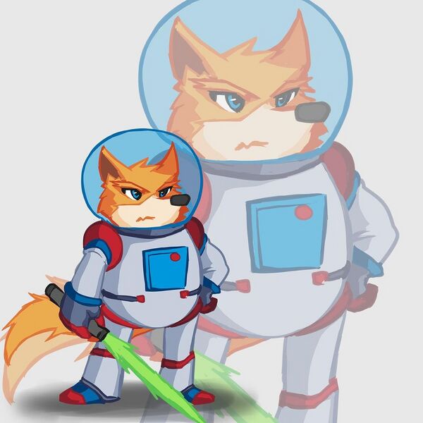 File:Space Dog.jpg