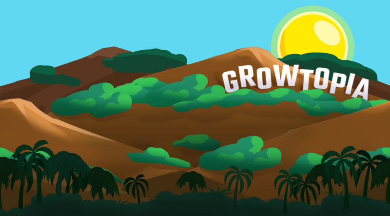 File:Celebrity Weather.png