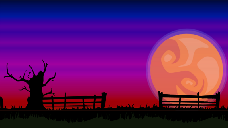 File:HarvestFest Background.png