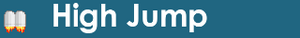 ModHighJump.png
