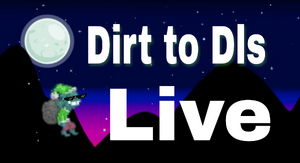 PicsArt 04-04-11.57.44.png