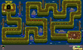 Thumbnail for version as of 18:05, 4 April 2026