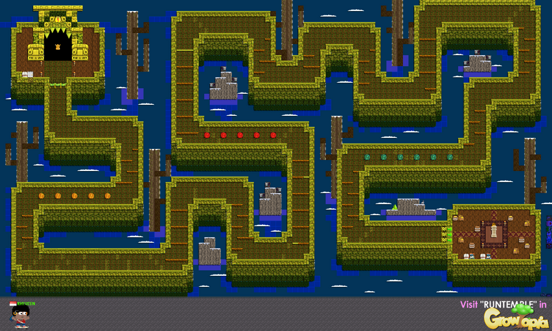 File:RUNTEMPLE RHYUZEN.png
