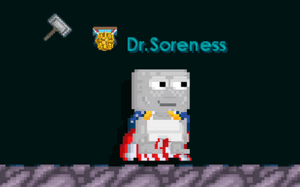 Stars and Stripes Cape.gif