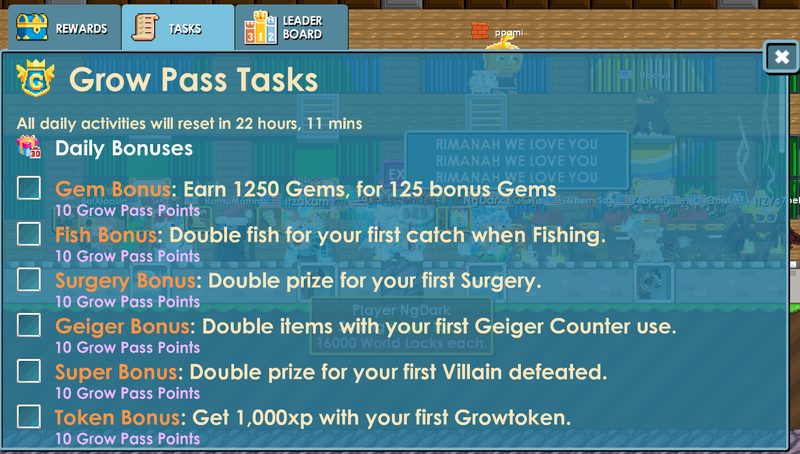 File:Grow Pass Daily Bonus.png