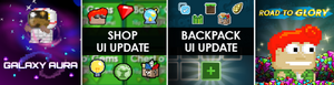 March update banner.png