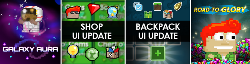 File:March update banner.png