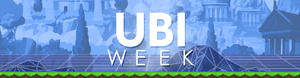 Ubi2024.png