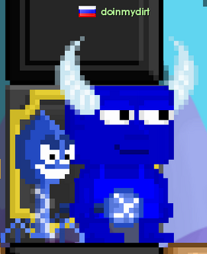 2017-11-06 18-32-31.png