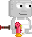Thumbnail for version as of 02:41, 24 February 2026