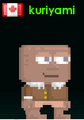 Thumbnail for version as of 05:44, 7 March 2026