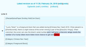 Chrome 2018-02-24 19-34-34.png