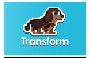 Misthios' Hugo Transform.png