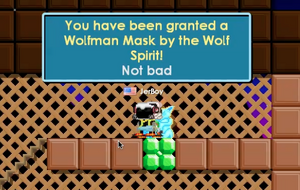 Screen shot 2015-10-15 at 3.58.45 PM.png