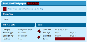 Chrome 2018-04-23 22-47-14.png