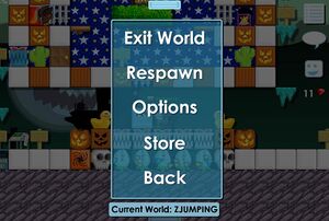 Growtopia 2014-11-02 00-44-15-55.jpg