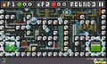 Thumbnail for version as of 17:20, 3 April 2026