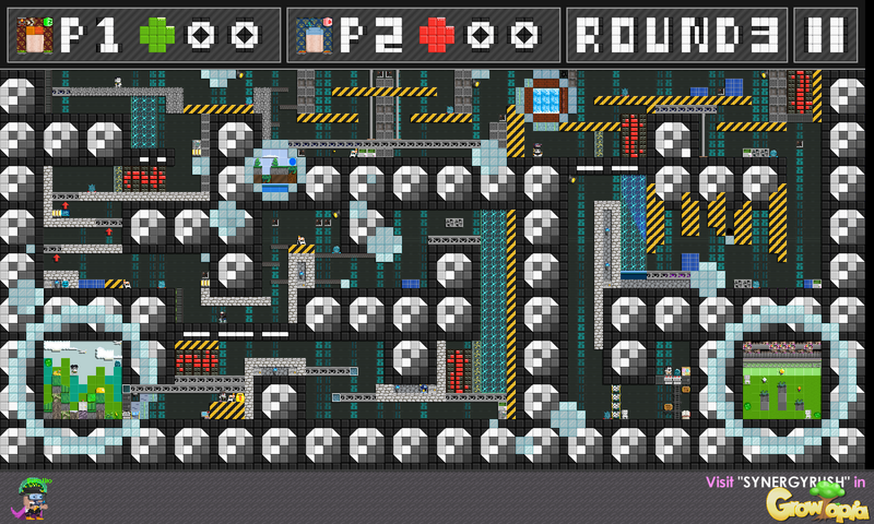 File:SYNERGYRUSH RamJiro.png