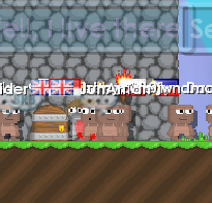 Screen Shot 2015-09-01 at 4.57.48 pm.png