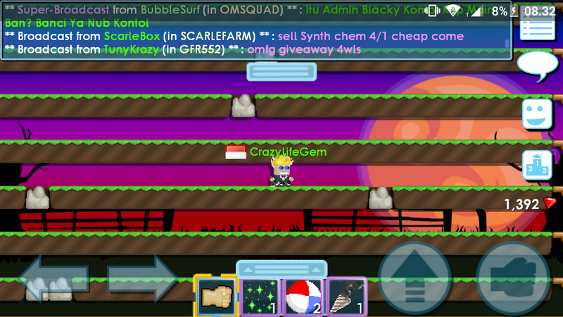 File:Screenshot 20190105-083249.png