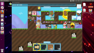 Screenshot from 2015-04-12 22-00-10.png