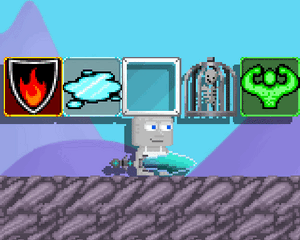 Sonic Buster Sword.gif