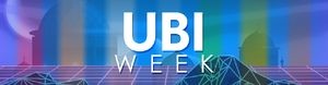 Ubi Week Banner.png