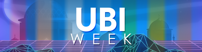 File:Ubi Week Banner.png