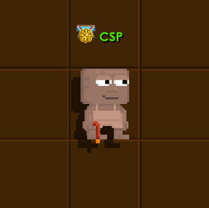 Screenshot 2020-09-19 at 17.41.31.png