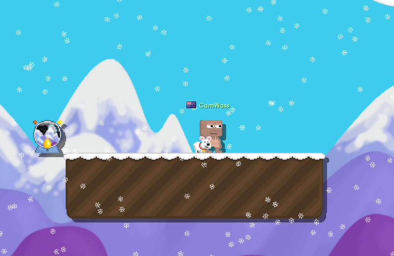 File:Snowy world.png