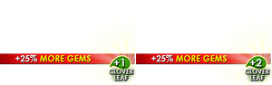 Cloverleaf Overlay.png