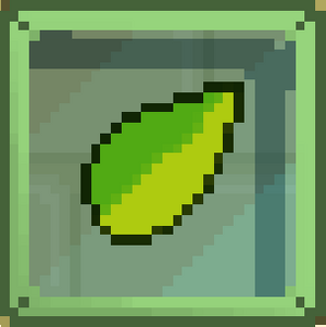 Comet shirt seed.png