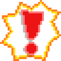 Thumbnail for version as of 12:39, 9 December 2016