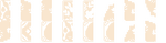 Gaekkebrev's textures