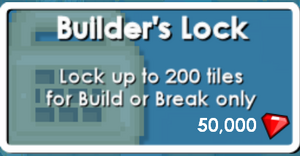 Growtopia 2017-08-20 18-11-34.png