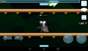 Screenshot 2015-02-28-12-53-03.jpg