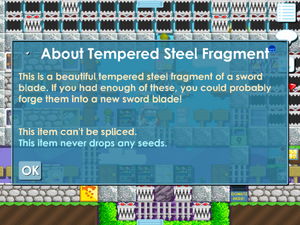 Temperedsteel.png