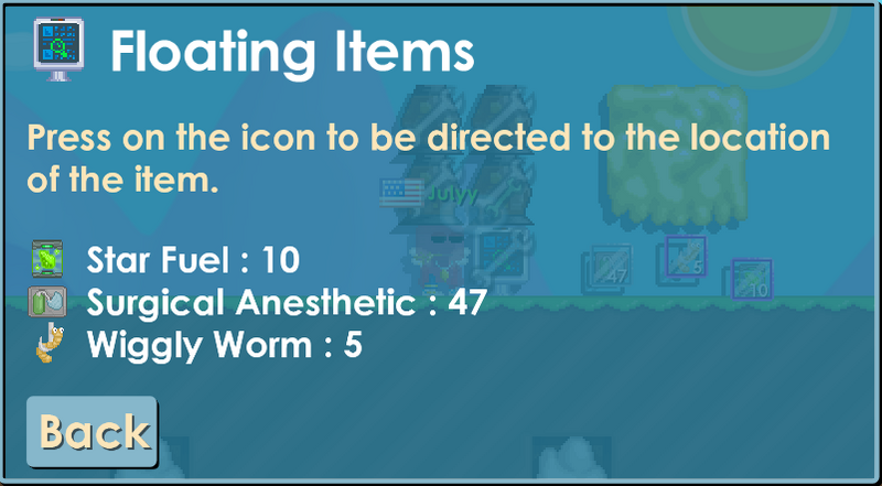 File:Growscan Menu.png