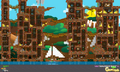 Thumbnail for version as of 17:17, 3 April 2026