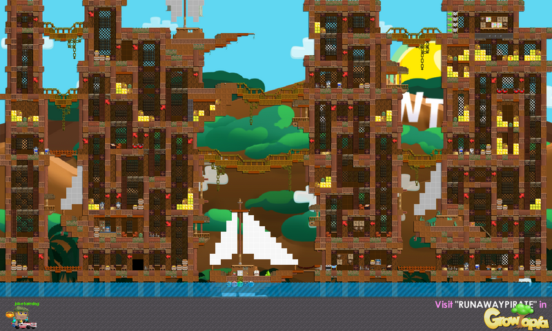 File:RUNAWAYPIRATE jakefarming.png