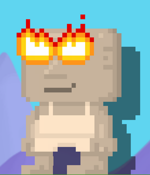 Screen Shot 2015-04-11 at 3.51.01 PM.png