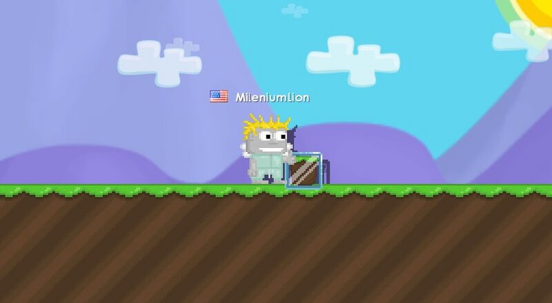 File:A Player Who Likes Dirt!.jpg