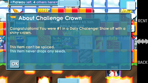 Challengecrown.png