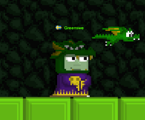 Growtopia 2018-08-06 15-59-18 - kopia.png