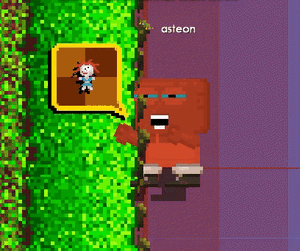 Mountain Boots gif.gif