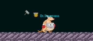 Oldsock's Old Mate Ricky2.gif