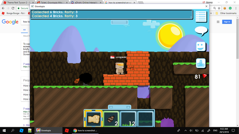 File:Screenshot (3).png